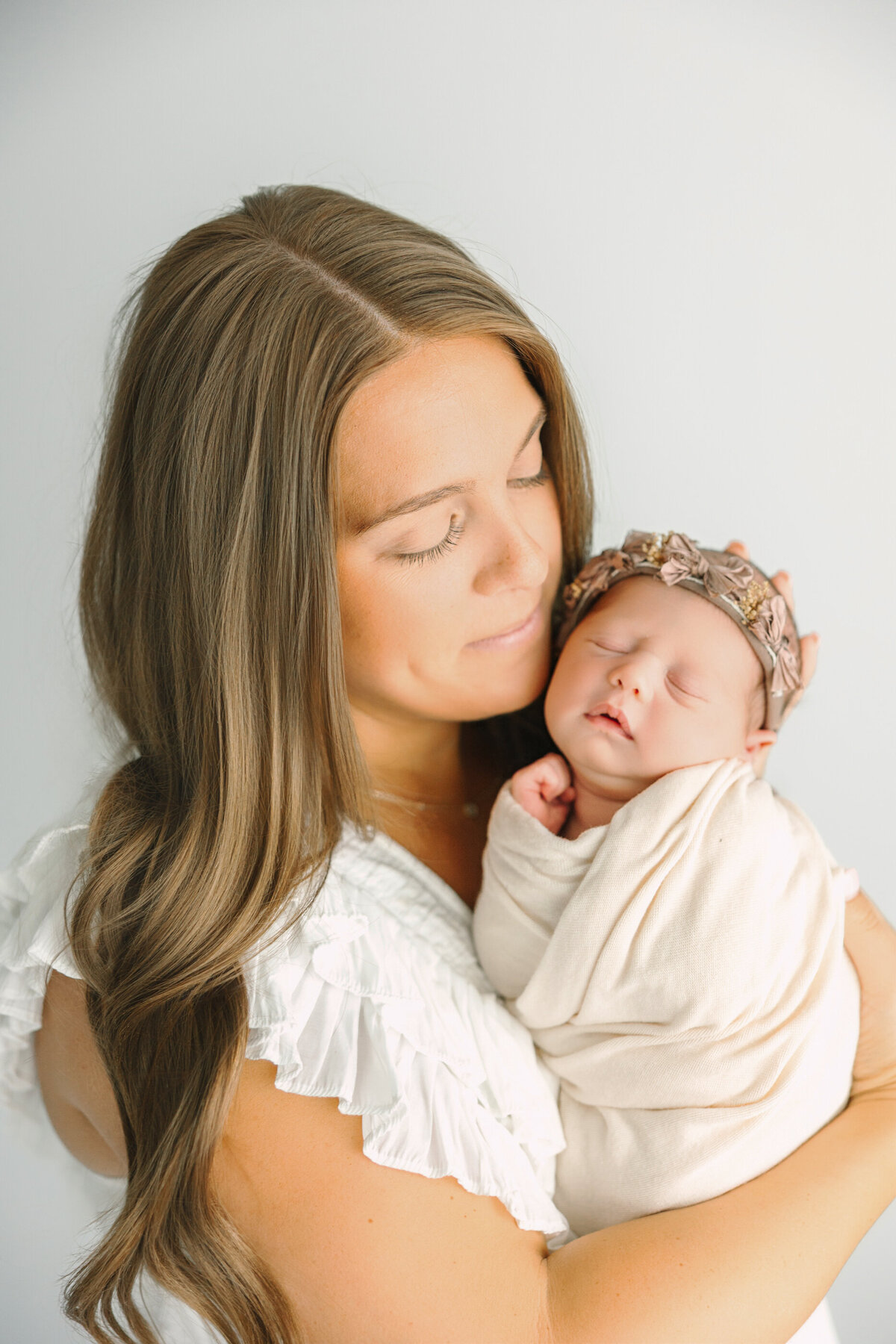 Payvin_Newborn_2025-91