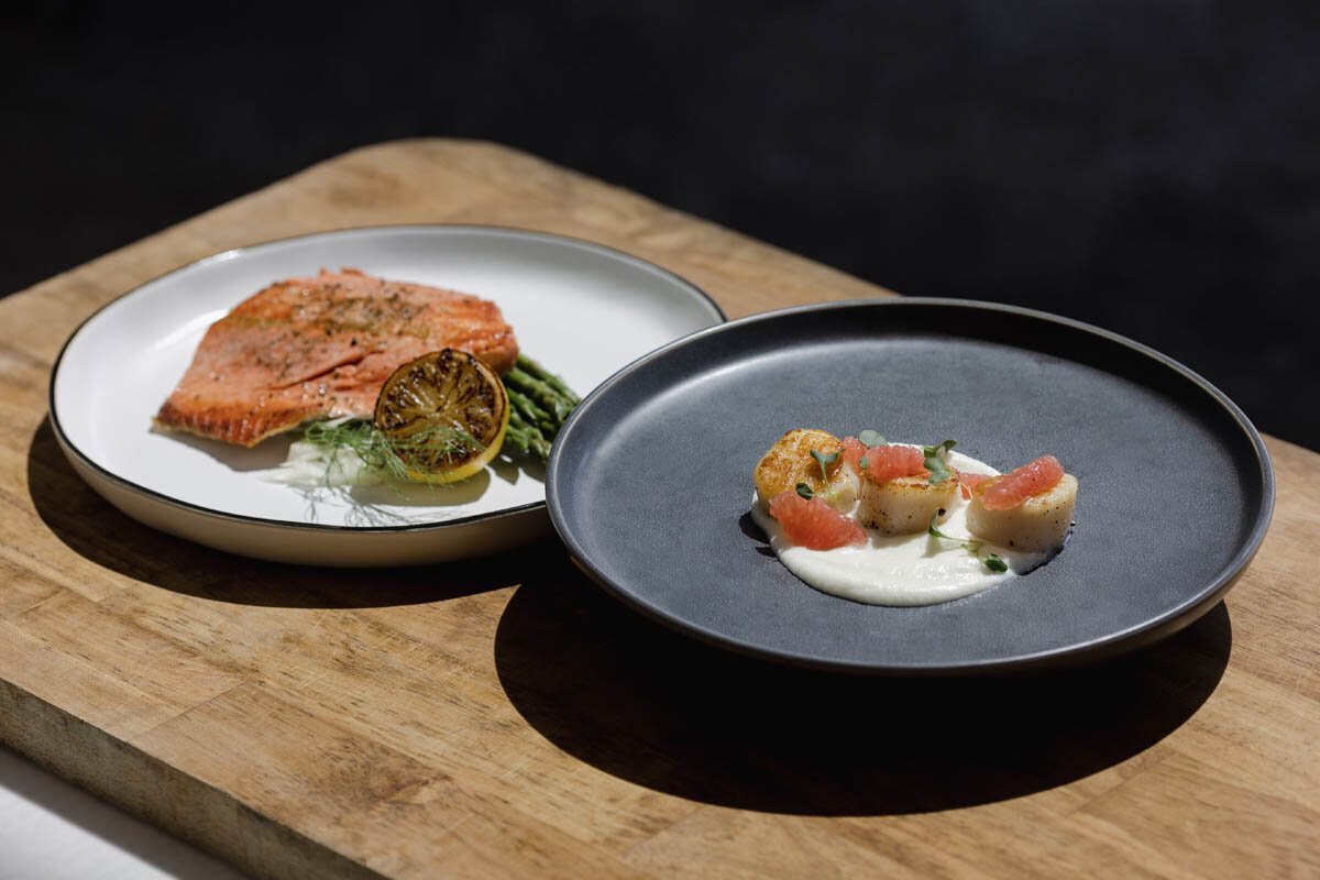 menu-photographer-austin