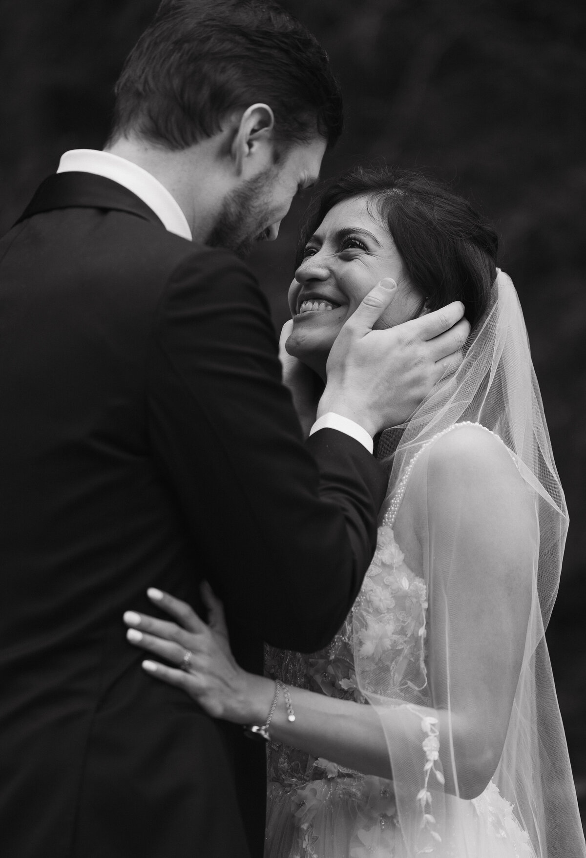 ks-elopement-austria-gosausee-5606