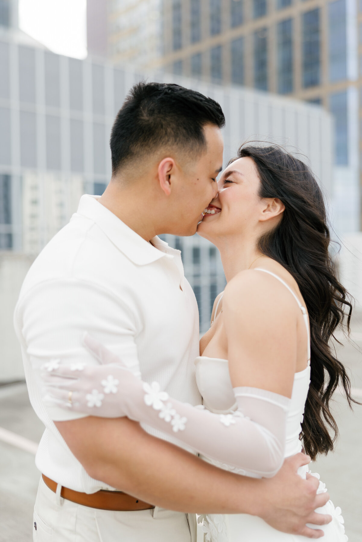 AndreaIsabelPhotograph-Alyssa&Paolo-10