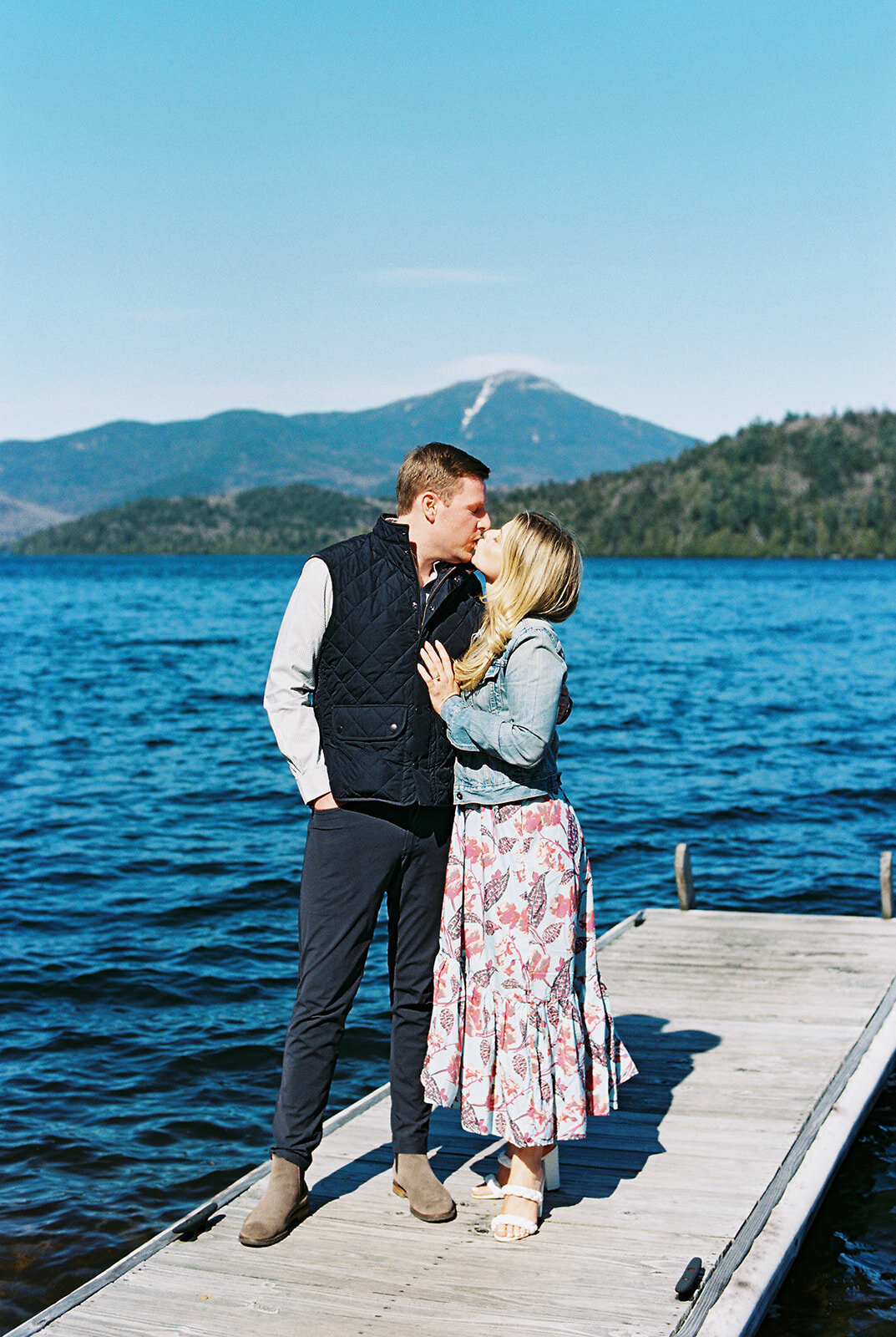Lake_Placid_Lodge_Engagement-101_websize