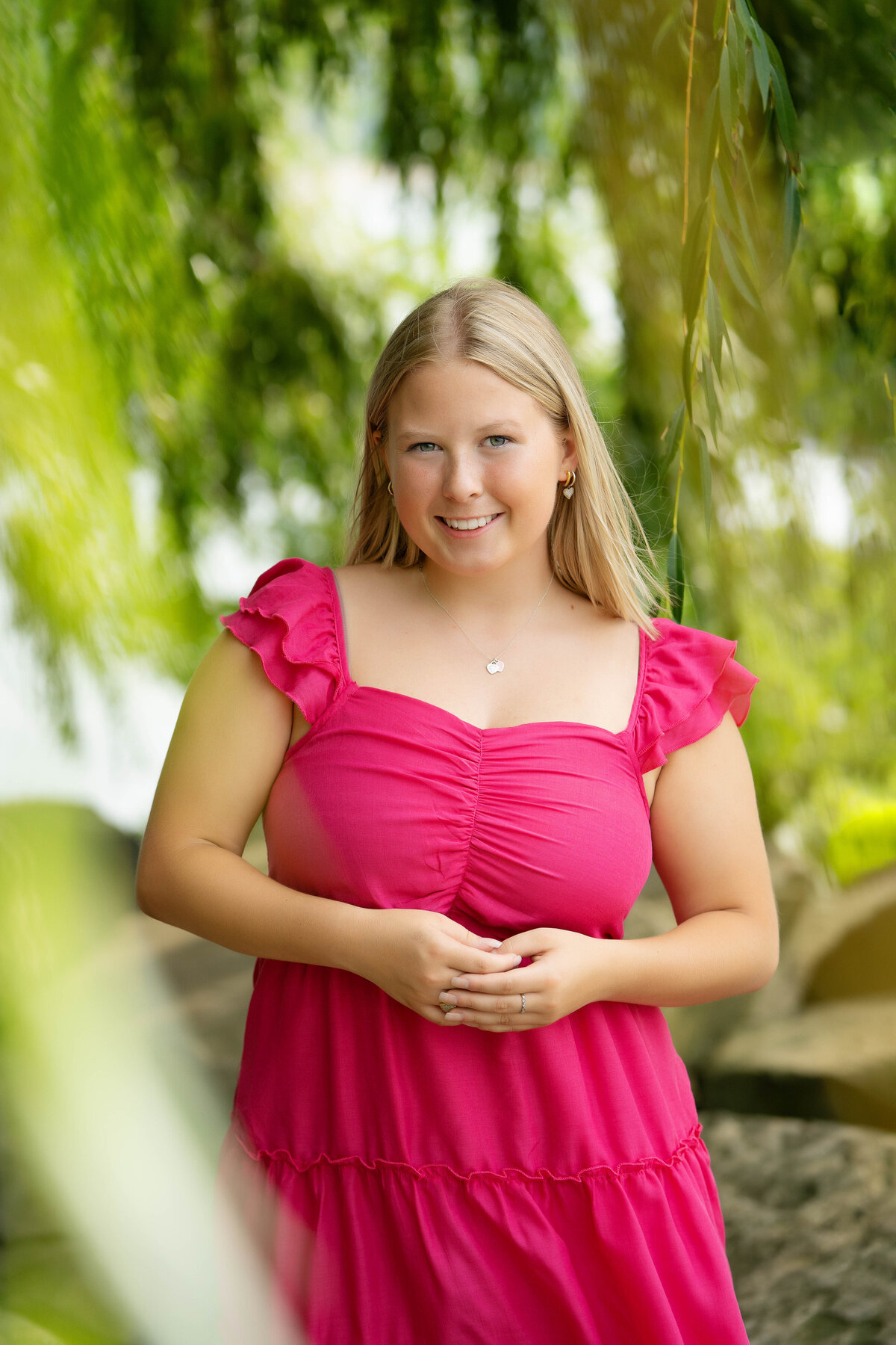 Cleveland-Akron-Summit-County-Senior-Photographer-Sweet-Studios-Photography.jpg101