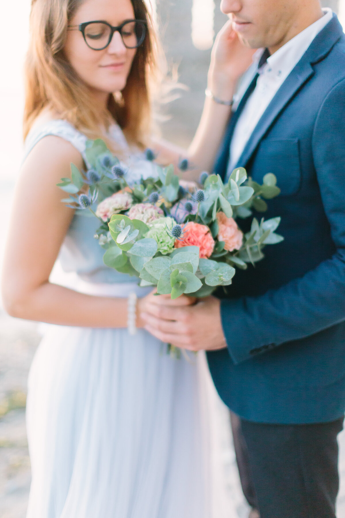 AdobeStock_237046696