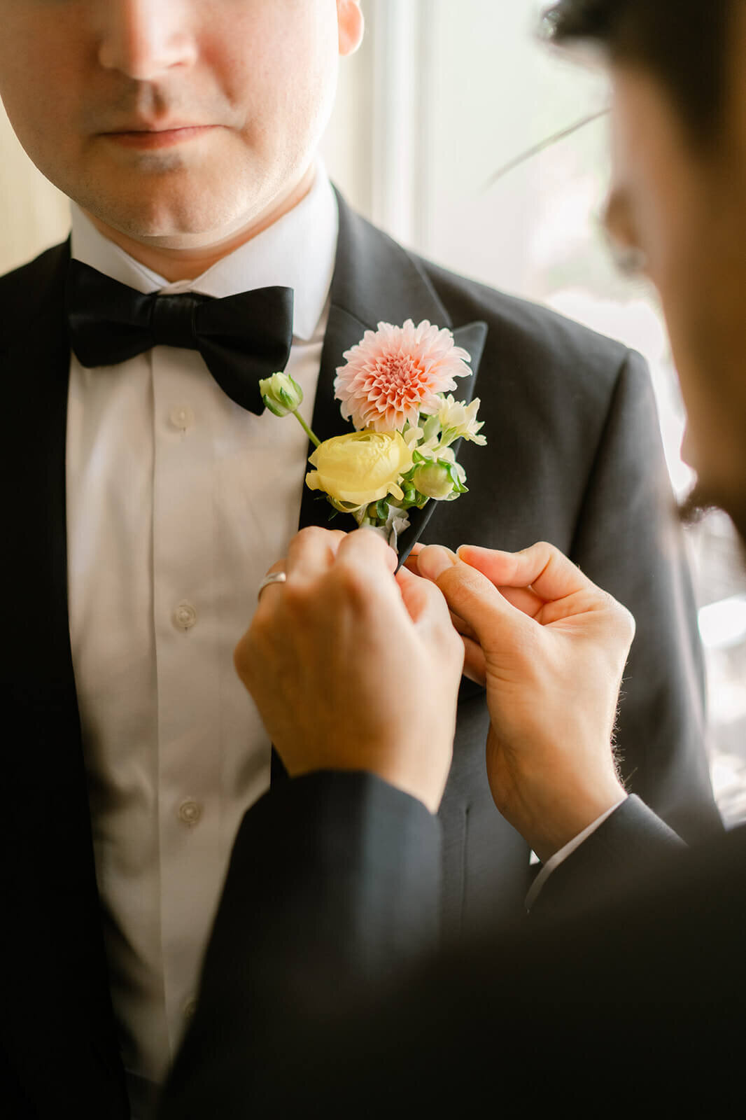 Documentary-wedding-photographer-27