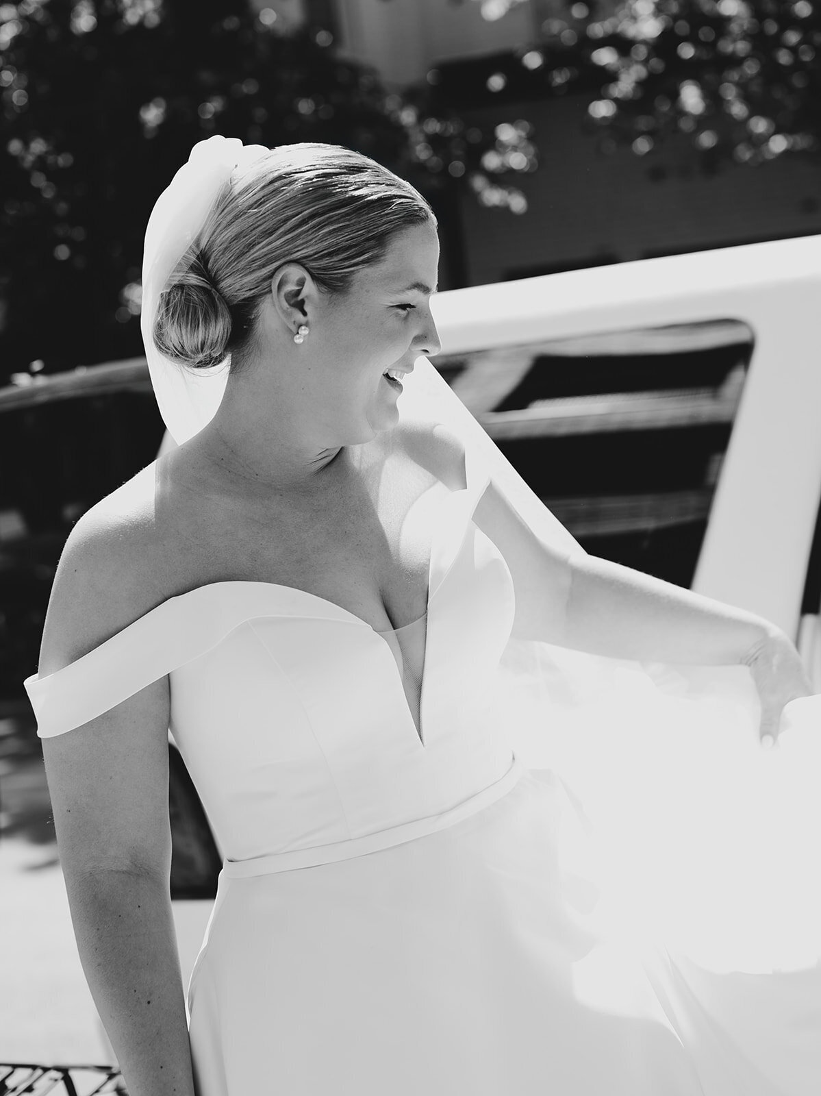 Caroline&Phil_IMG_6097-Edit_300ppi_websize
