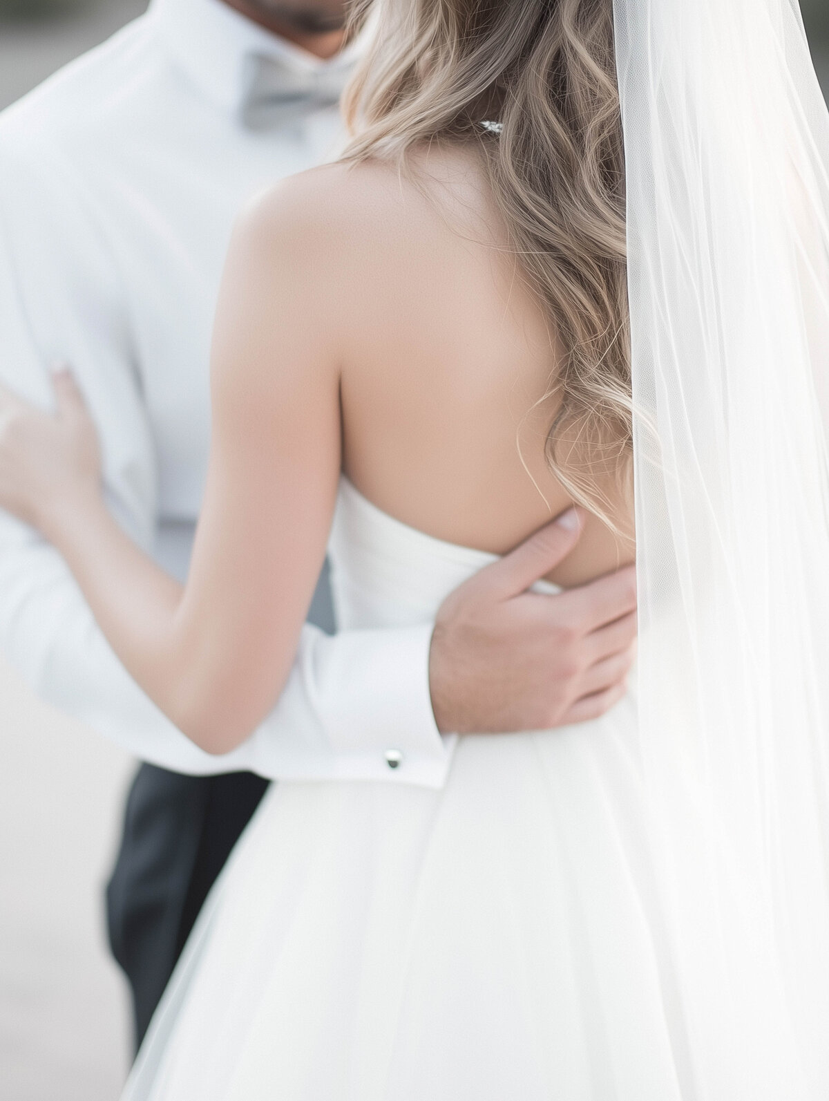 Cami & Co. Design - Wedding Stock-77