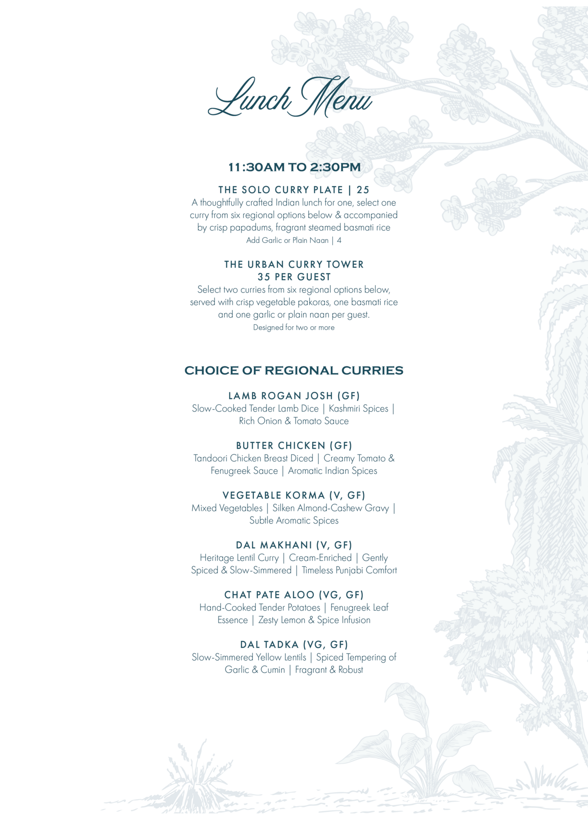 BWE-Dine In Menu_Artboard 11