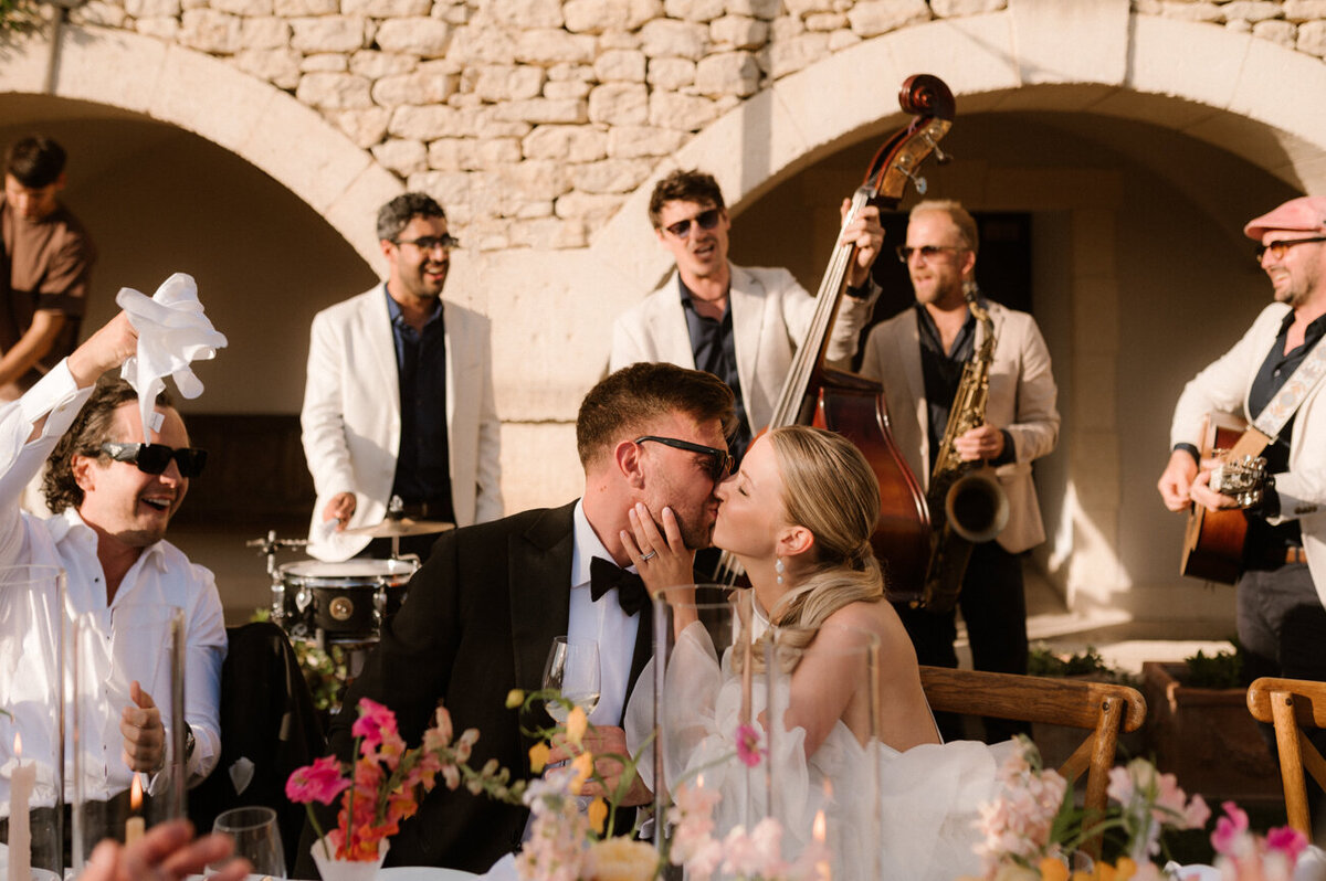 weddingphotographer_provence_kimcapteinphotography-98