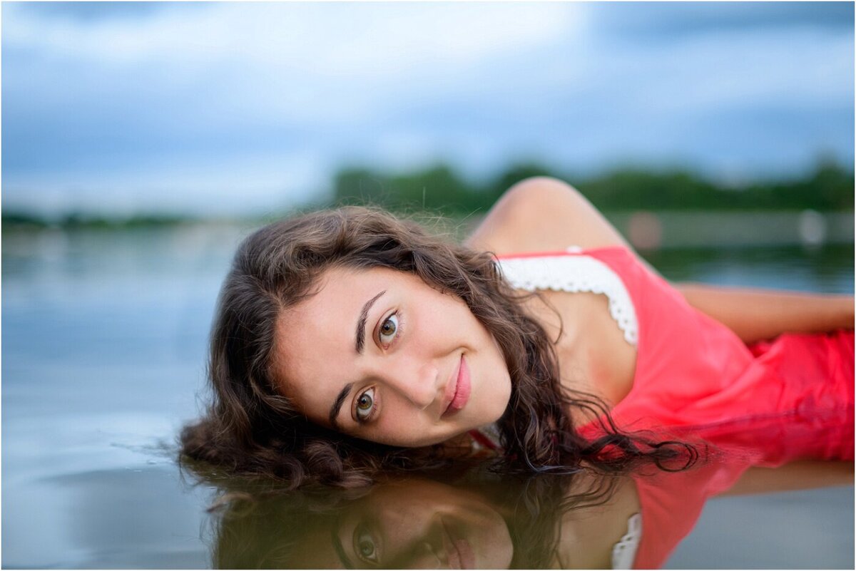 senior-pictures-annaberry-images_0062