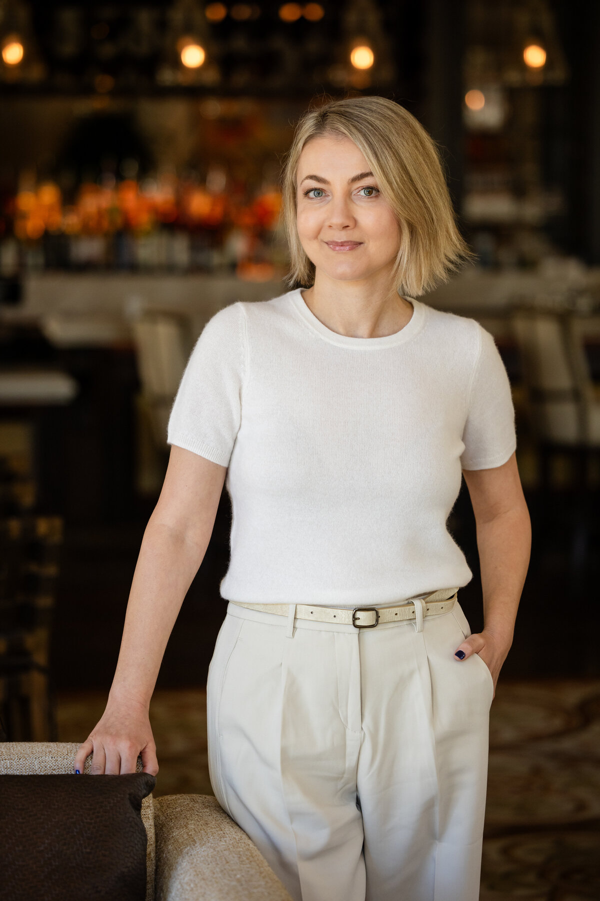 13-executive-headshot-orange-county-lauren-ford-photography.