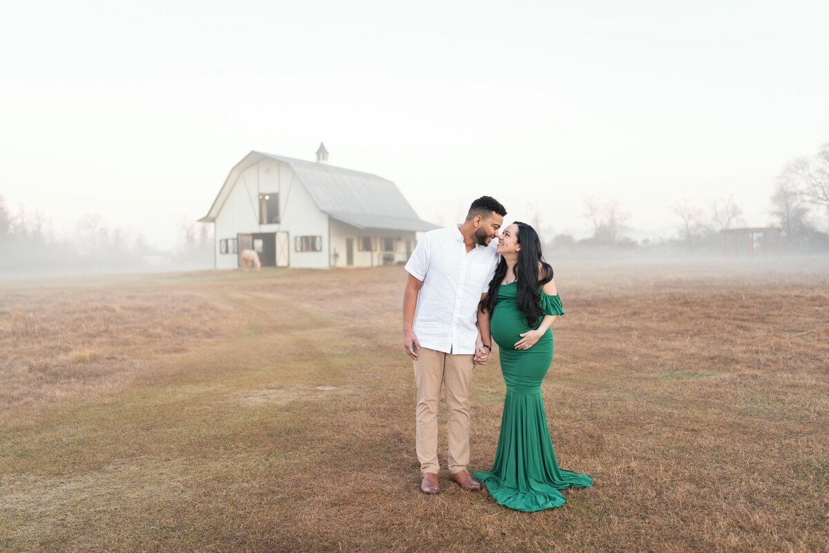 Jonathan&Cristina-2