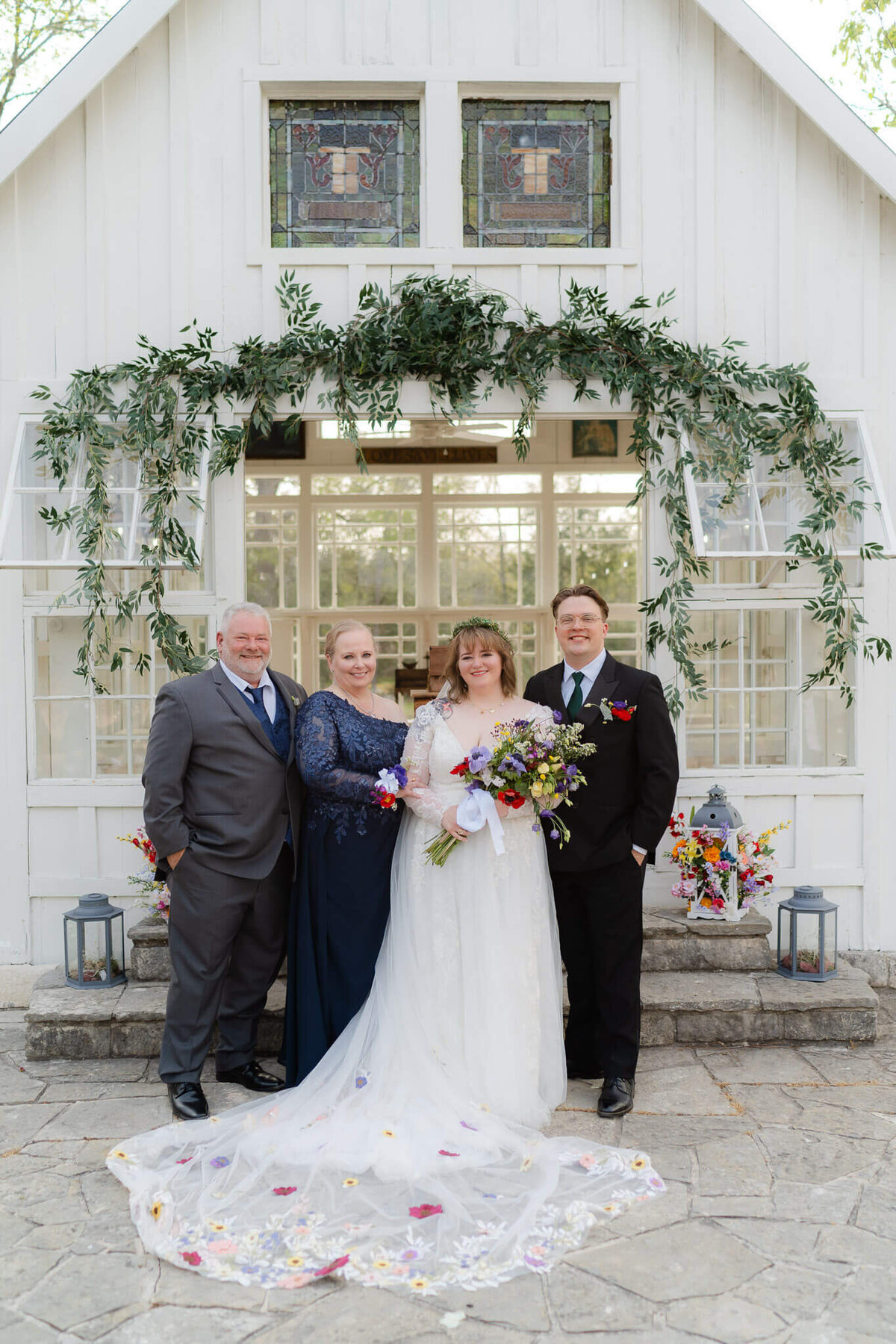 Texas-Wedding-Photographer-278
