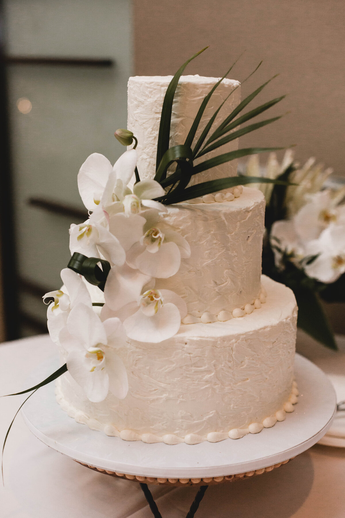 2021-11-13_JordanTylerWedding_JMontane-2737