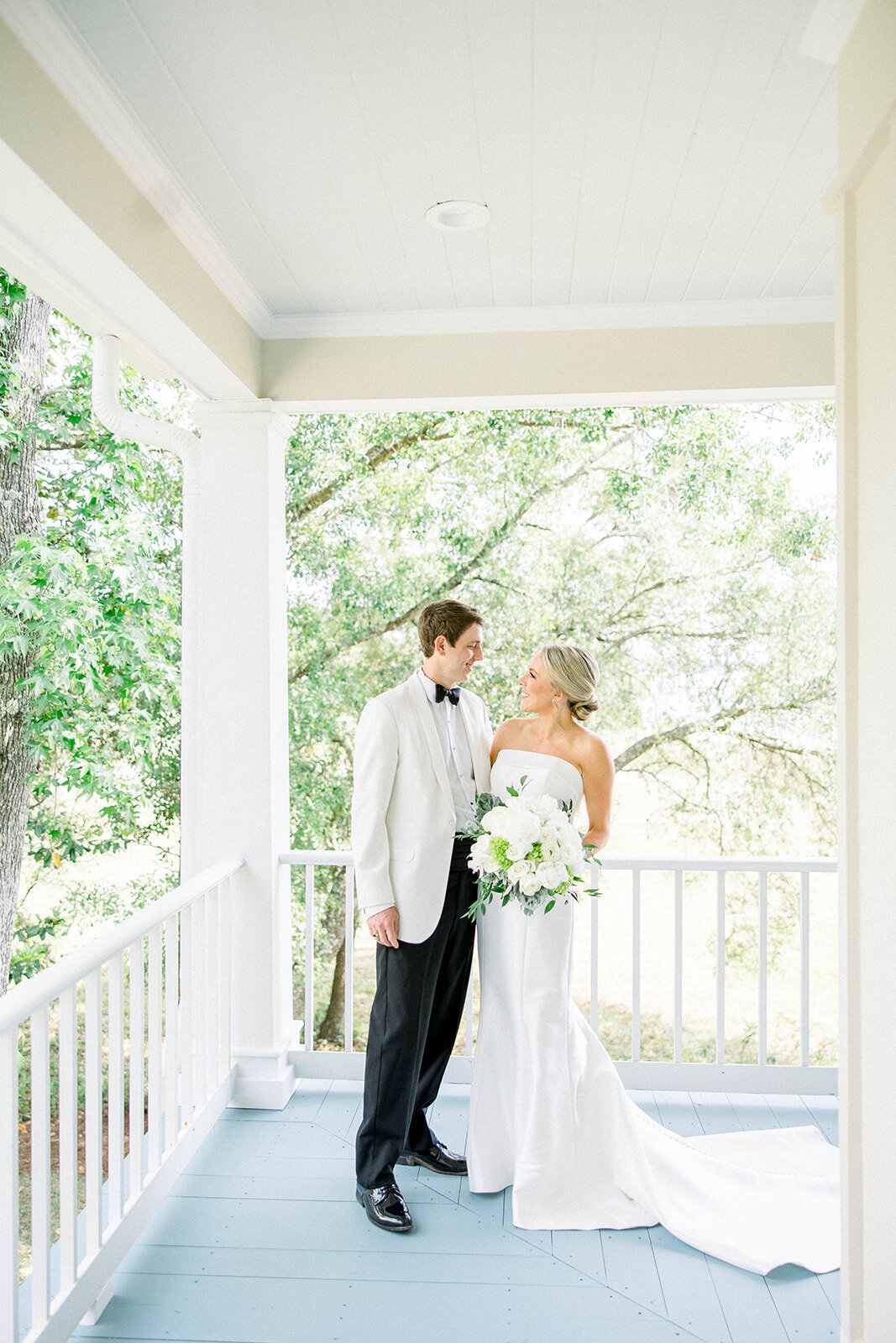 TENTEDALABAMAWEDDING-43_websize
