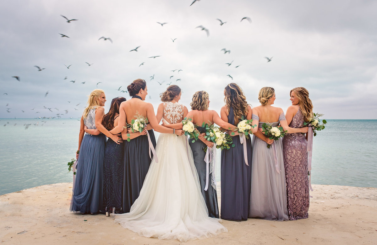 Organic Moments Photography -1-4