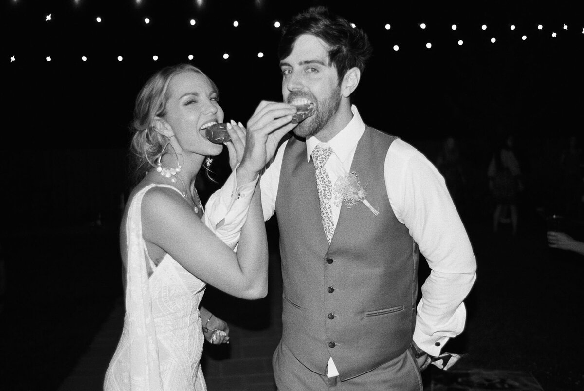 BF-JaimeandBlake-Married-AshBaumgartner-BaumFaves-89