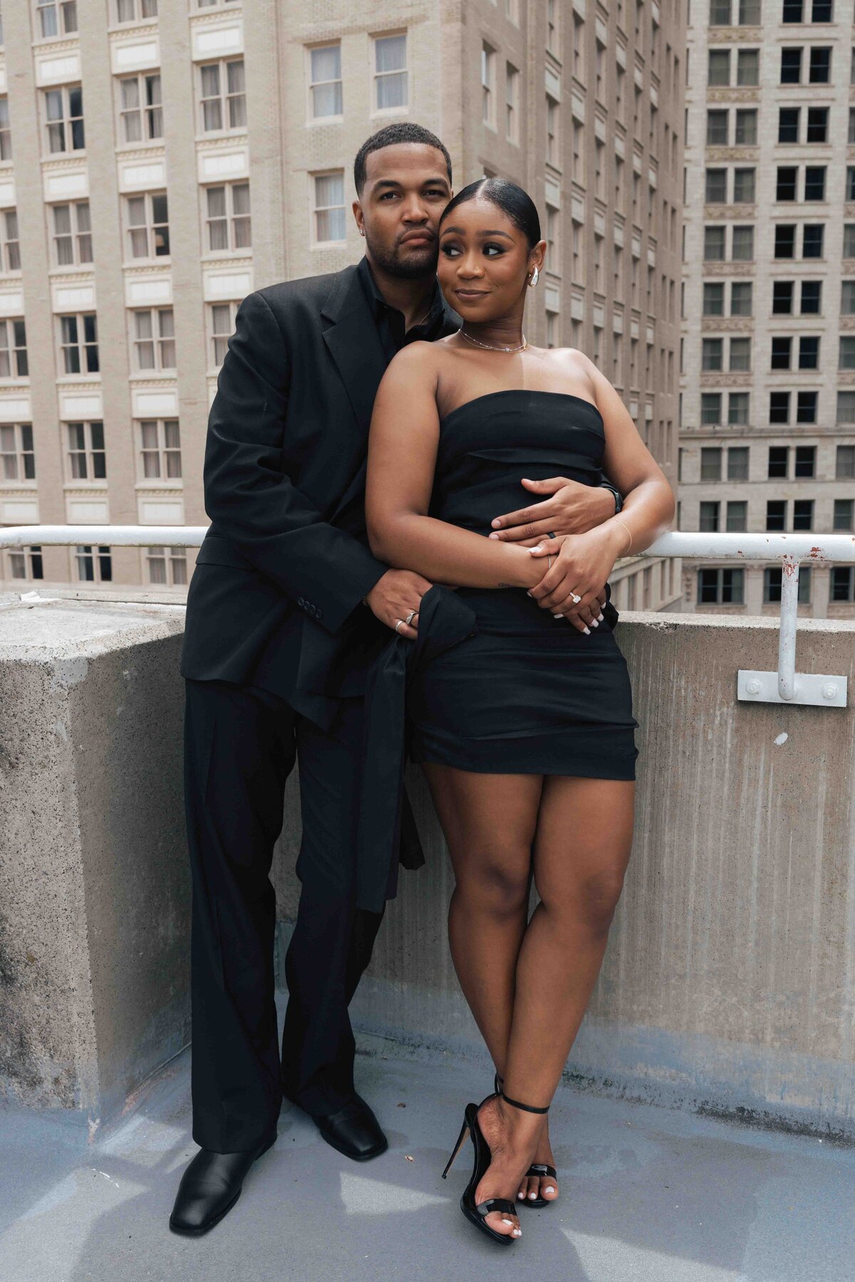 city-hall-atlanta-elopement-53