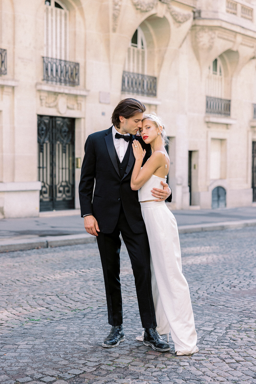 Vivianne-and-Yannick-Paris-France-Redamancy-Photo-and-Film_090_websize