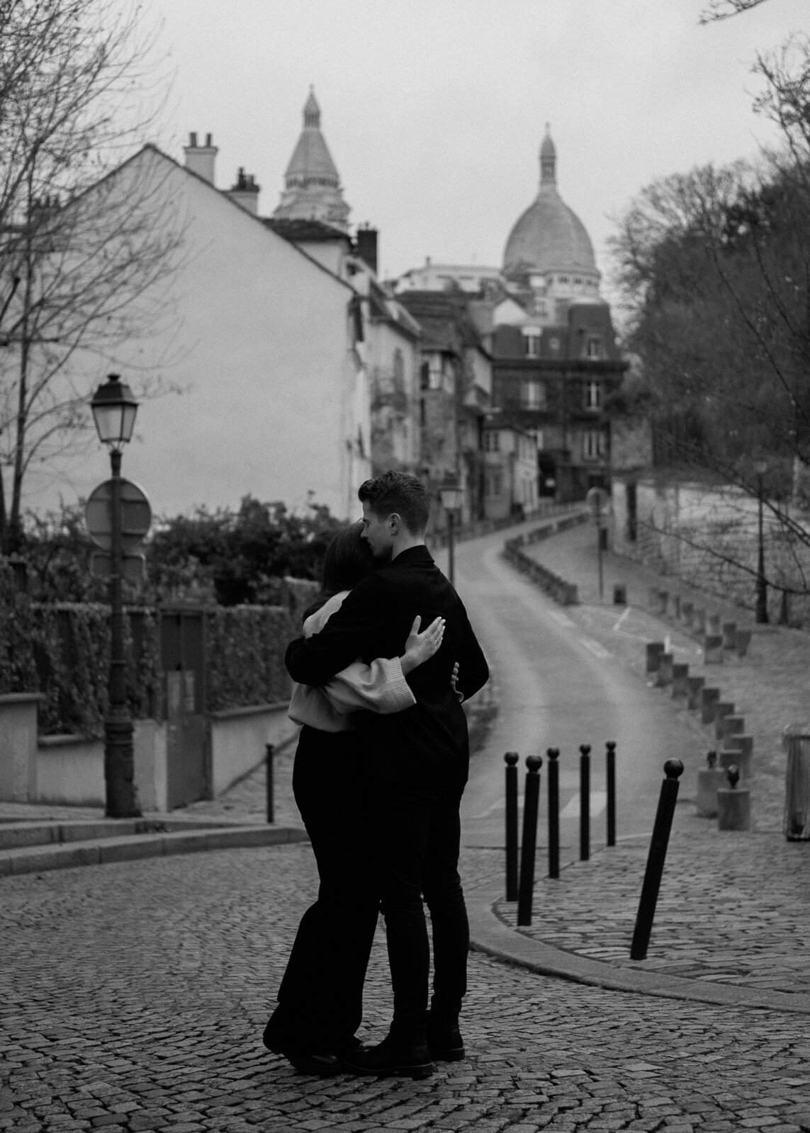 Paris-Photoshoot-Montmartre-NatalieGardotPhotography-105
