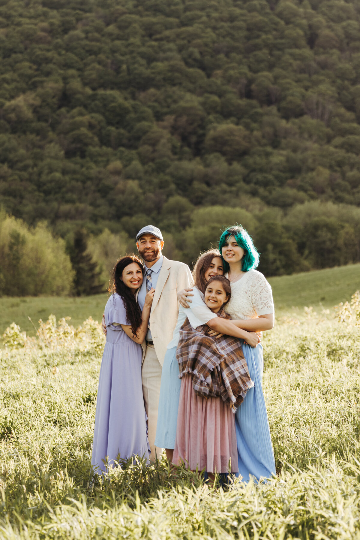5_19_2025_Oniellfamily_021
