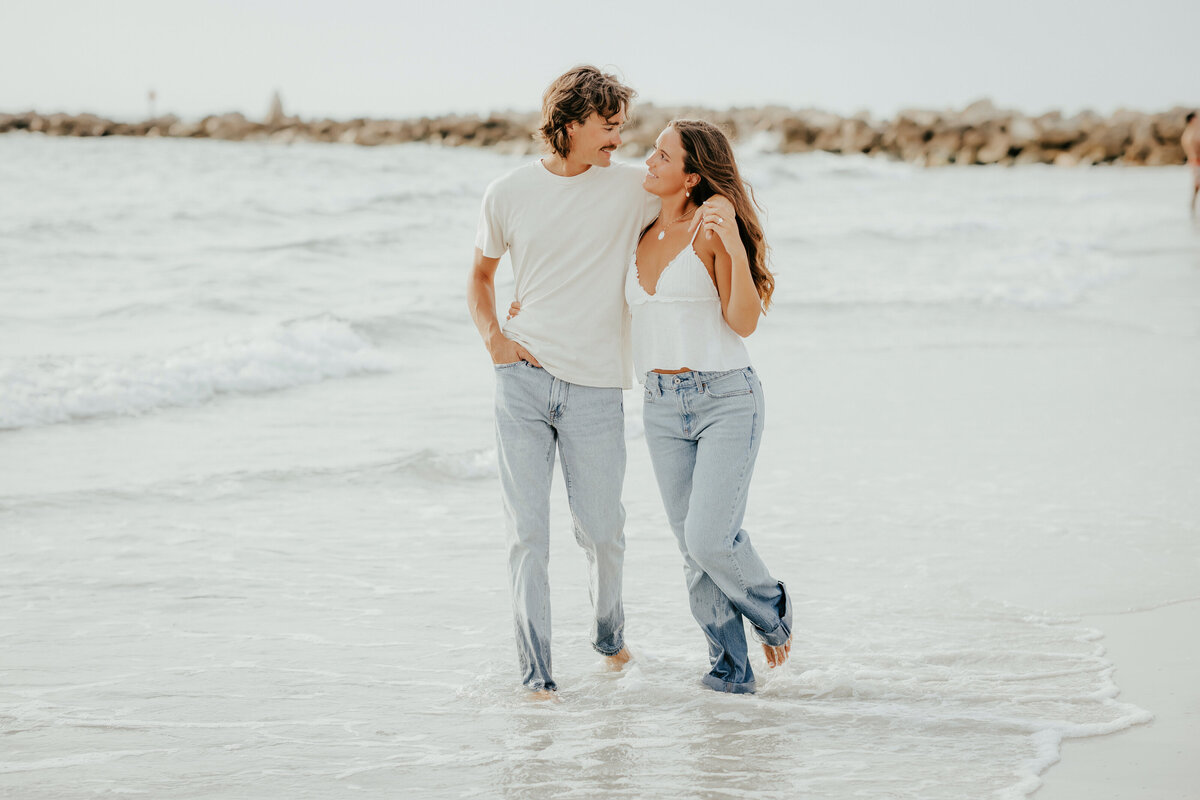 Clearwater, Florida_Engagement Session _Danielle Schury Photography JPG.jpg20