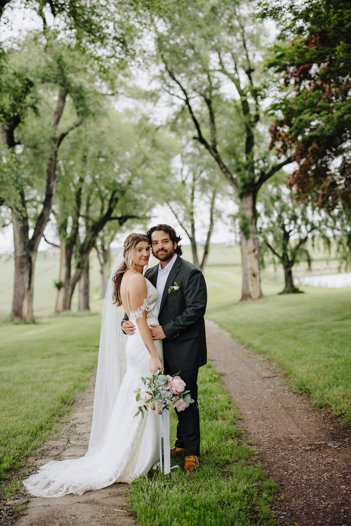 Annaliese+Luis-Dani-and-Jonathan-Wedding-Photography-109