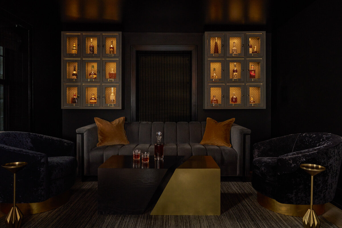 Michael-Preston-Interiors-Cynwyd-Circle-New-Jersey-Interior-Designer-02