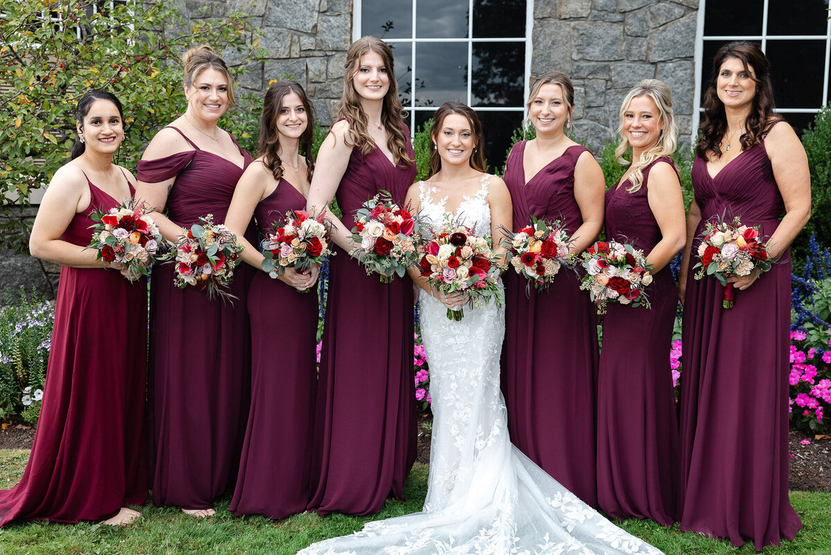 Saratoga-National-Wedding-12
