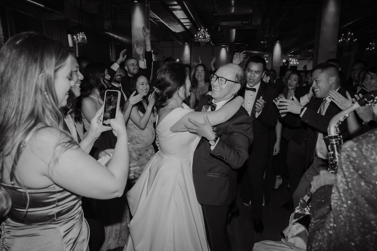 Place-Gare-Viger-Photographe-mariage-Jeff-Gagnon-506181