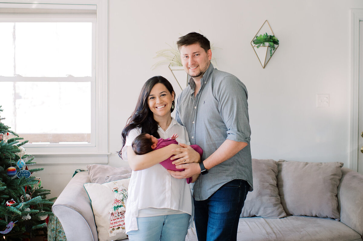 EleanorJoy-NewbornSession-KathrynIvyPhotography-2019-70