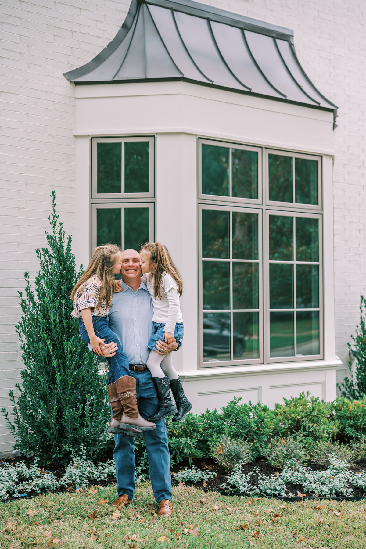 lindsey-kristian-photography-family-session-4
