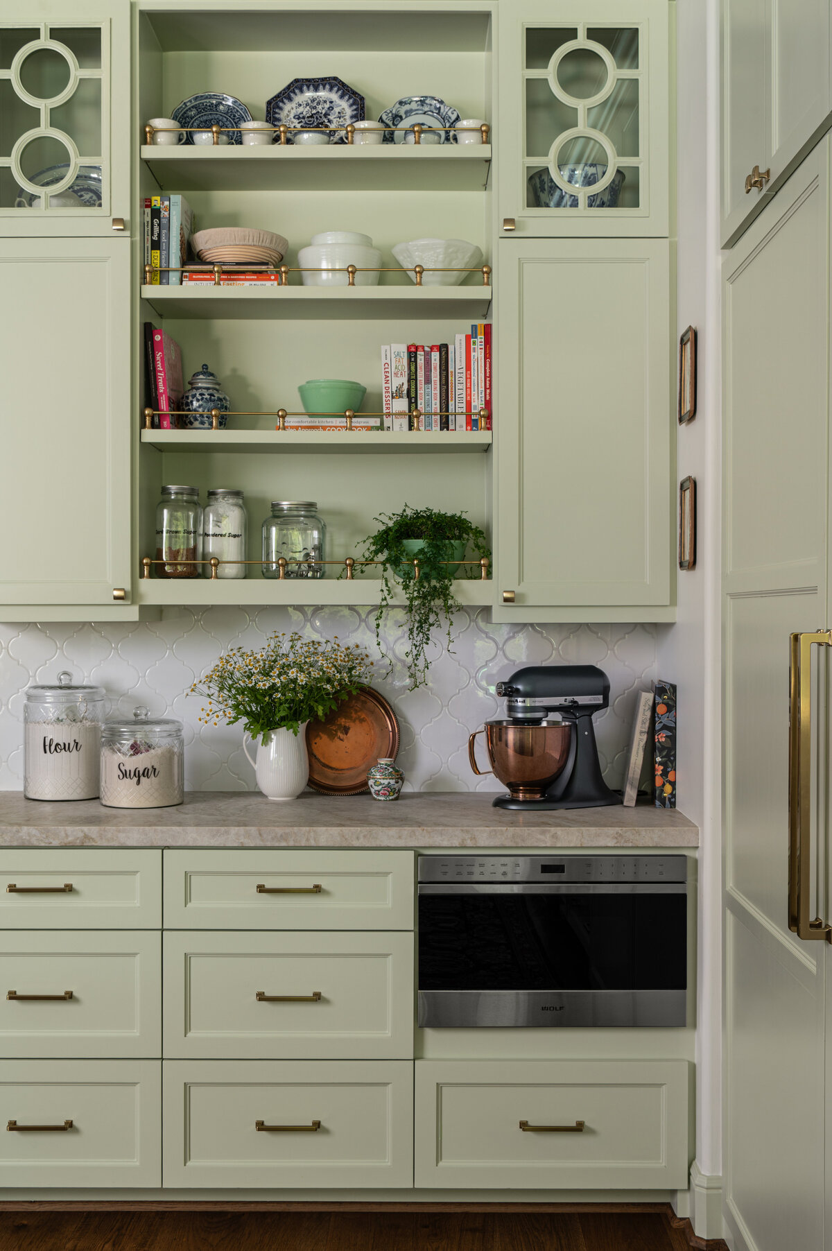 EdwardsInteriors-SpringTX-Miller-EllenReneePhotography -21