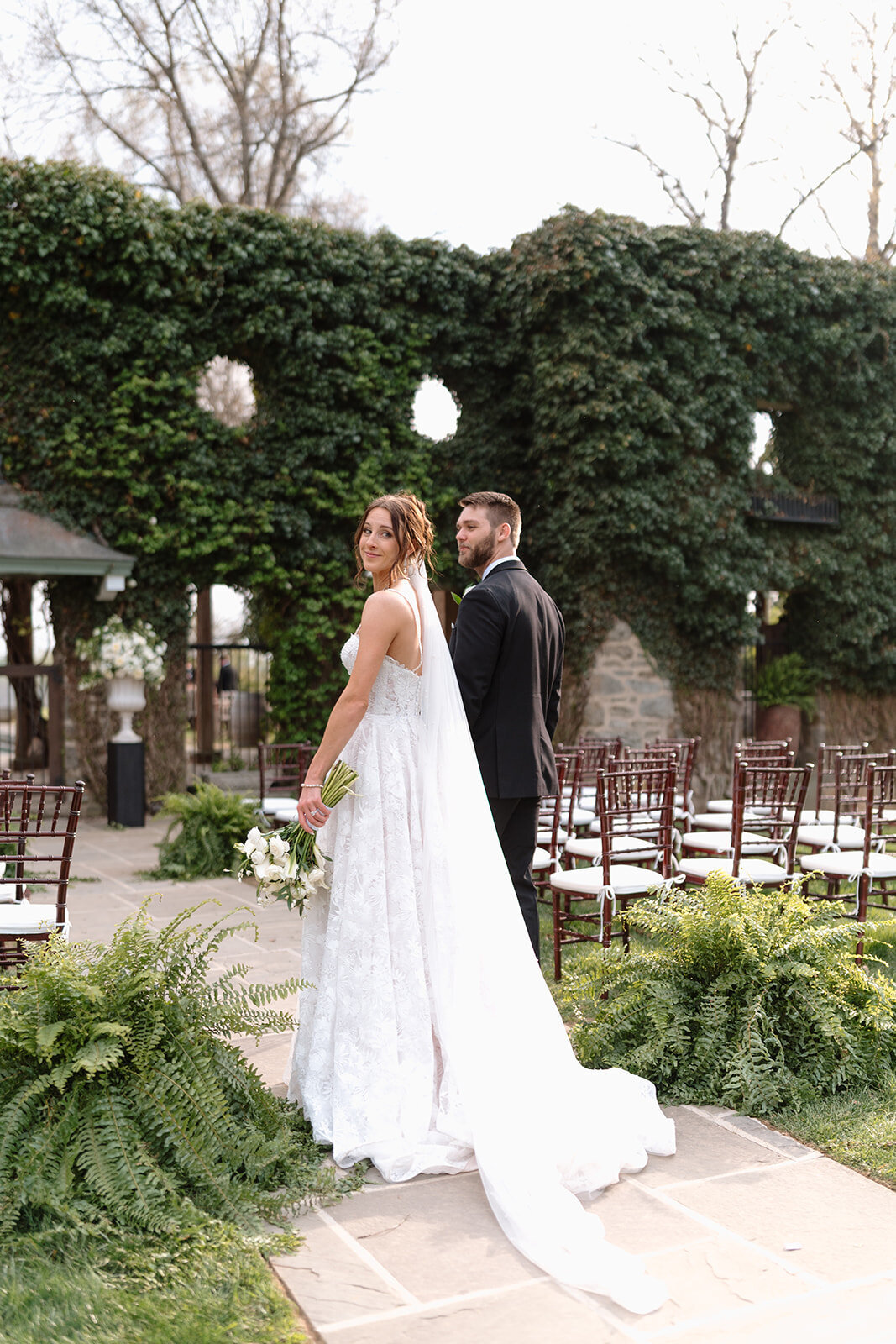 Morgan+Stephen-721
