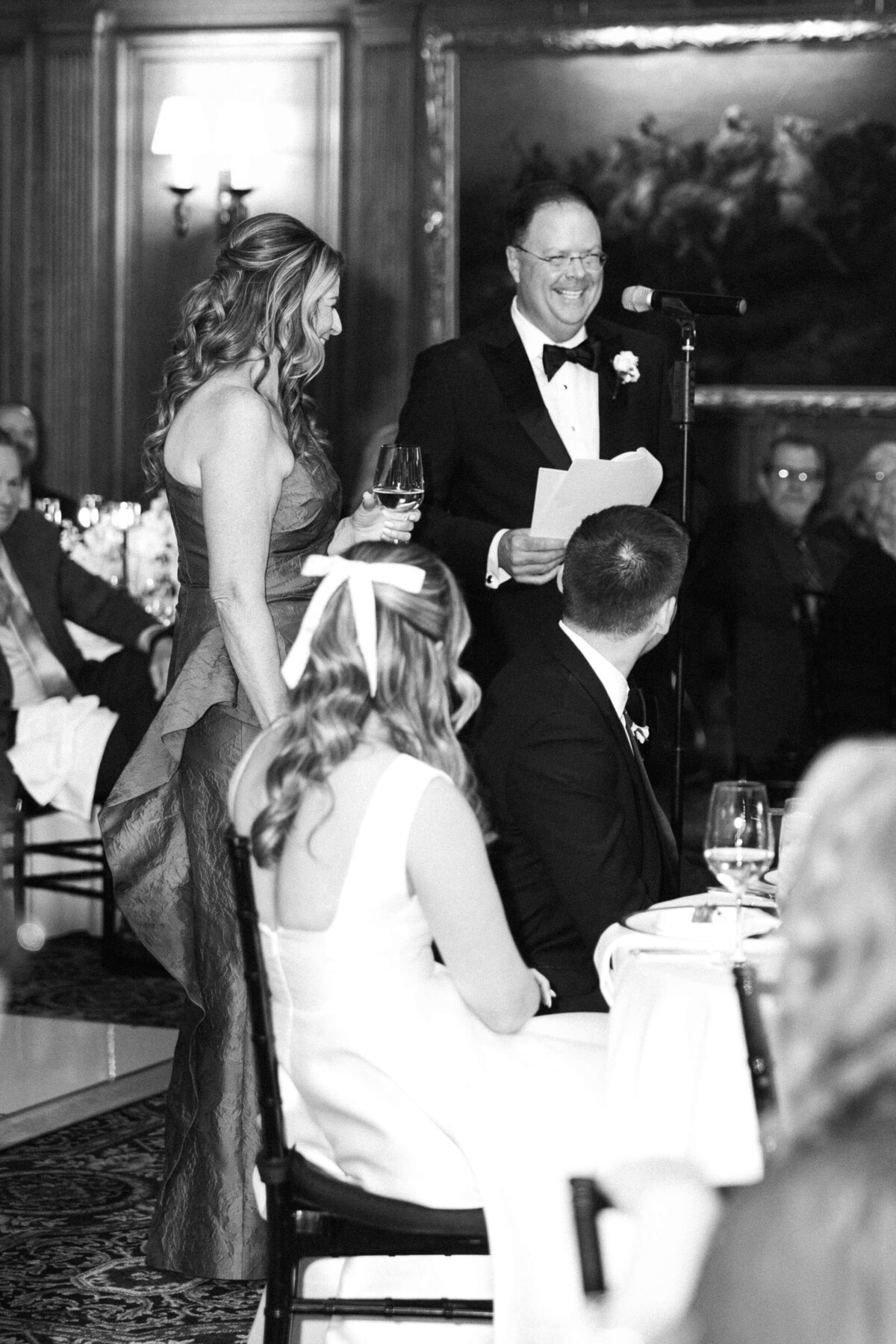 Angela + Will-0221