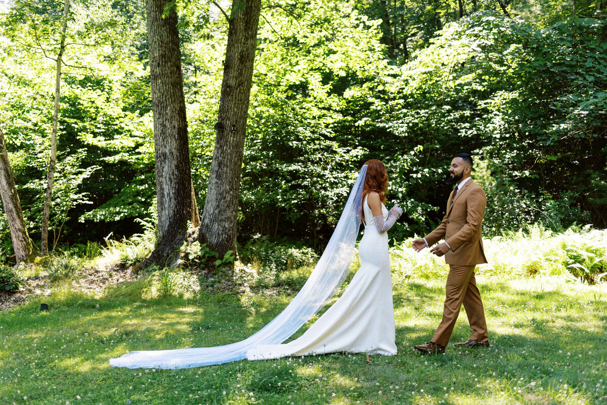 UpstateNYWedding_NYCWeddingPhotographer_TaylorNicollePhoto-34