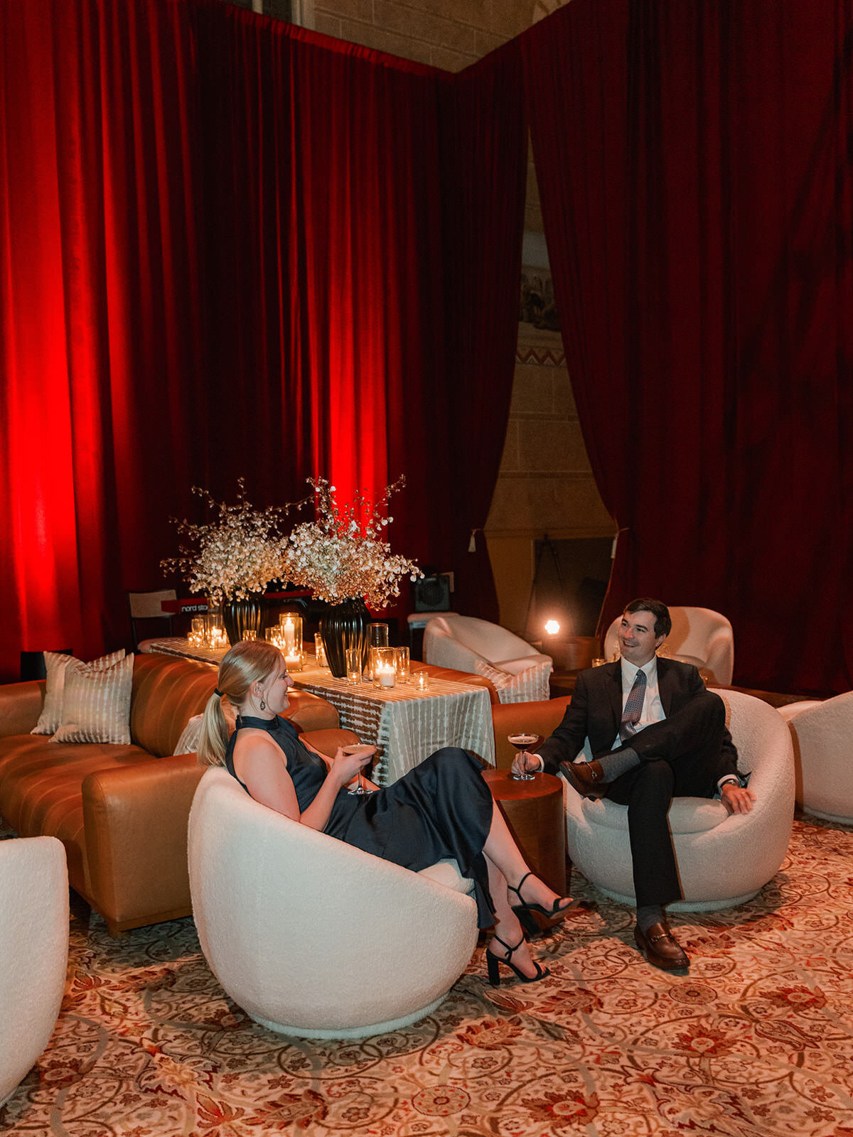 Lea-and-Cole-Portland-Oregon-Wedding-331