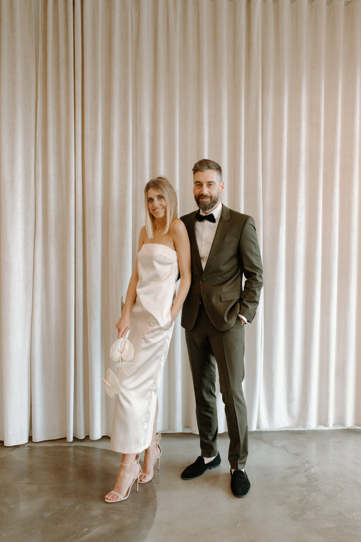 Las Vegas Elopement at Sure Thing Chapel-32