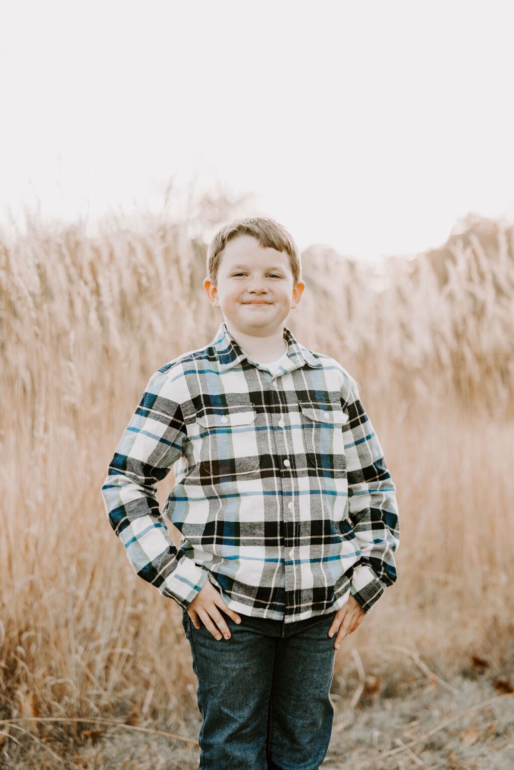 christina_ney_photography_wedding_engagement_lifestyle_photographer_dubuque_iowa_wedding_planning_assistance_adventurous_bold_laidback Family Photography45