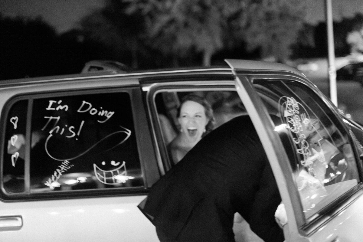 san_antonio_austin_texas_wedding_photographer-country-club-KnB-1295