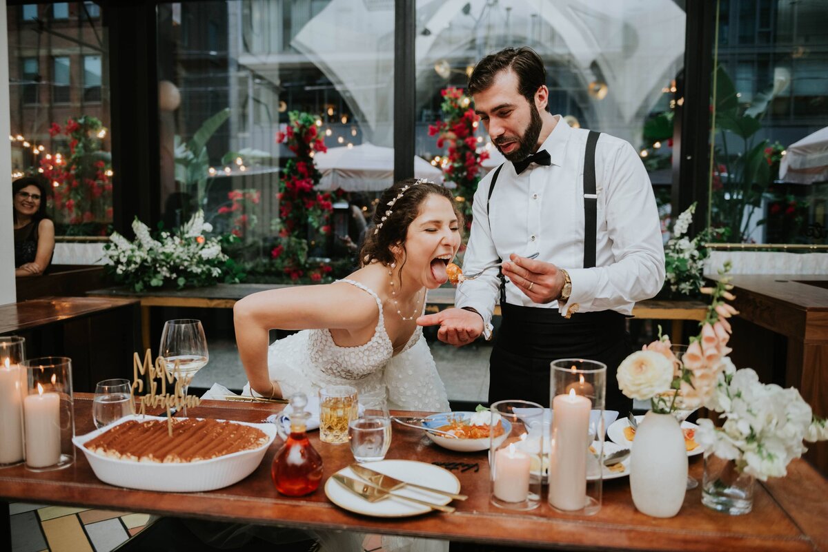 ani+vartanwedding-835