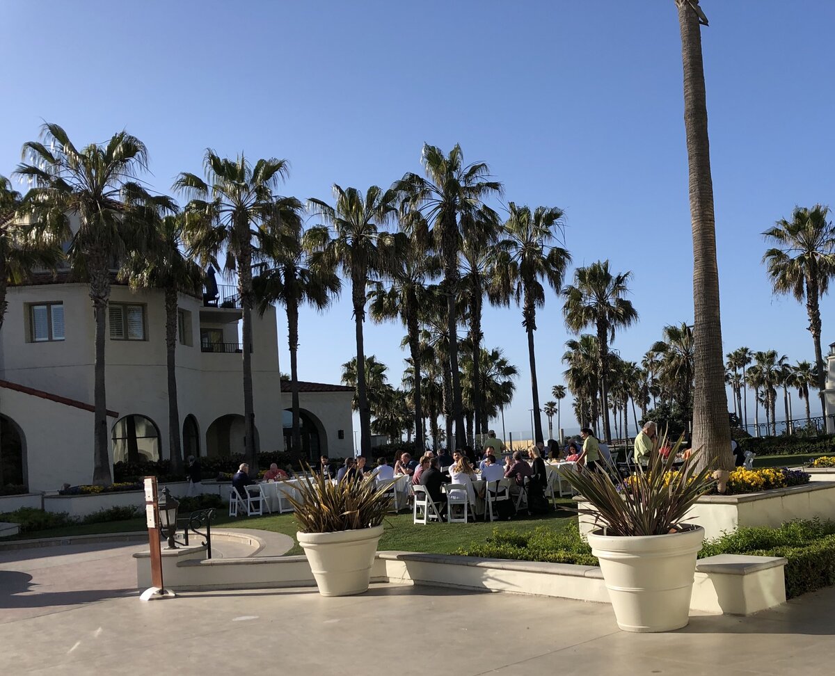 Photo Apr 11, 10 23 34 AM