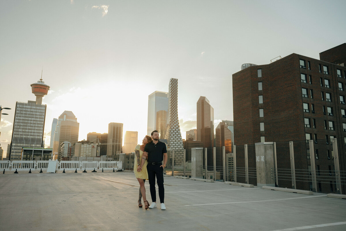 Paige_K_Photography_Couples91