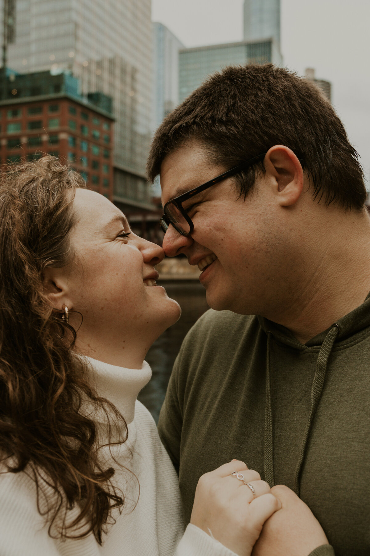 Anne and Tyler_082
