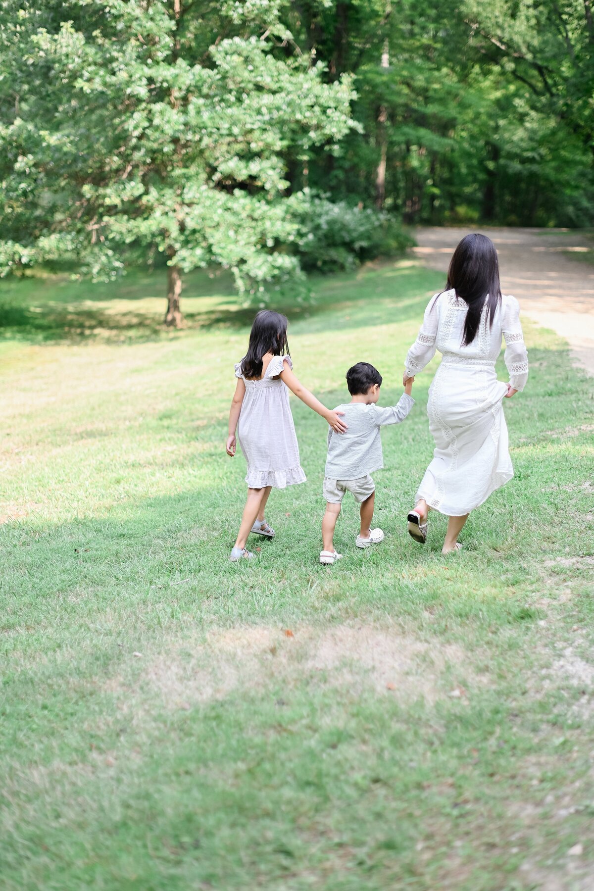 turner-tristate-new-jersey-family-newborn-maternity-photographer_0976