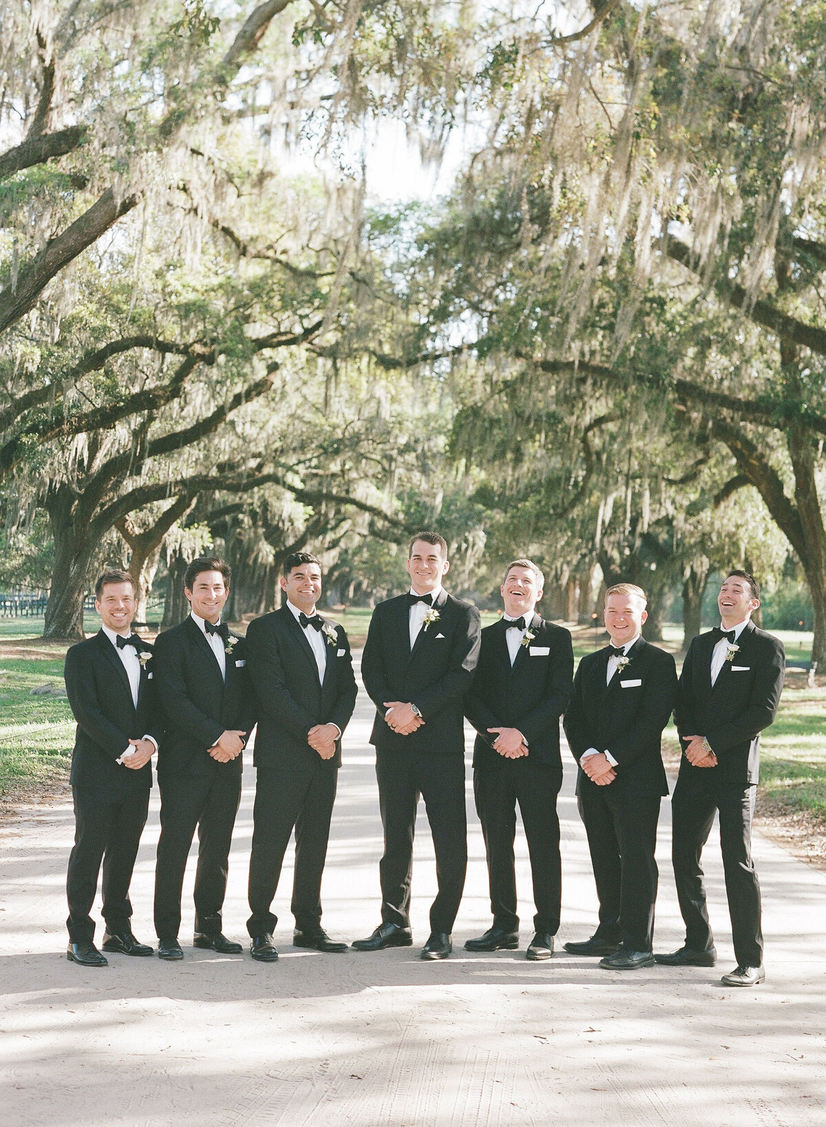 Boone_Hall_Wedding_Photos79