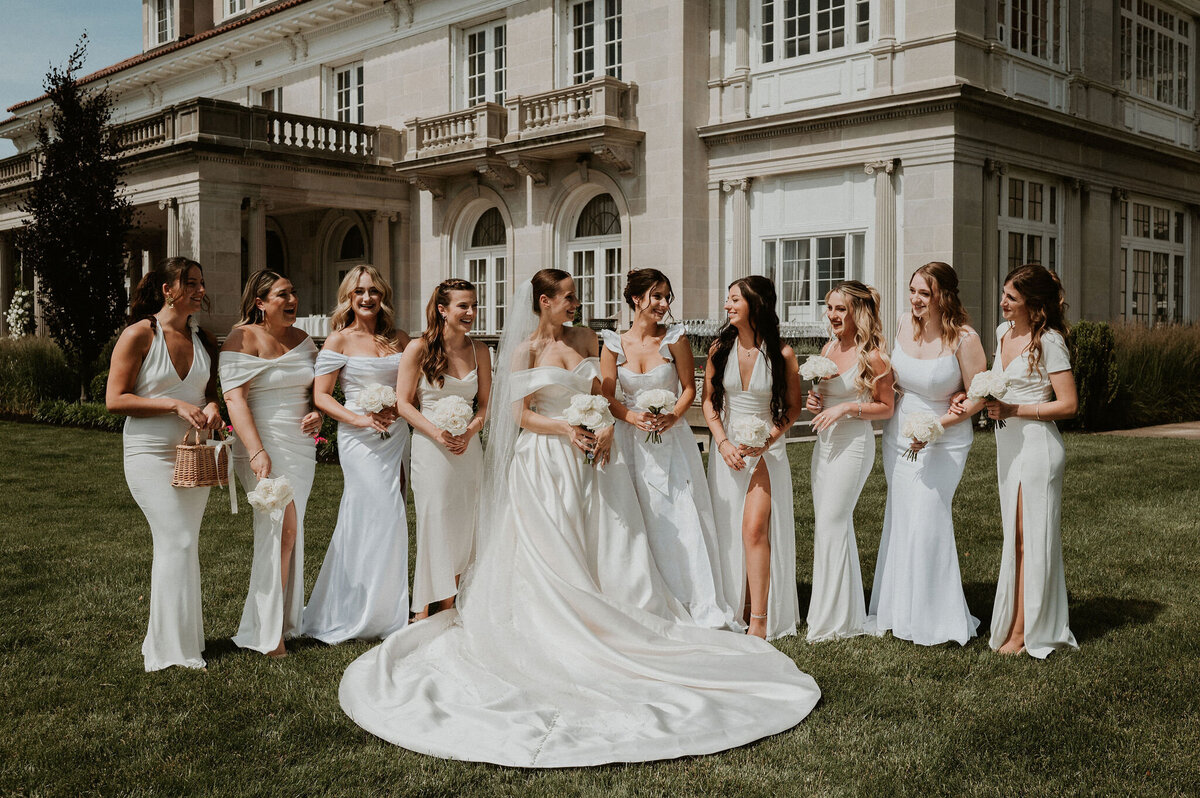 Katerina&Giacomo-Wedding-547