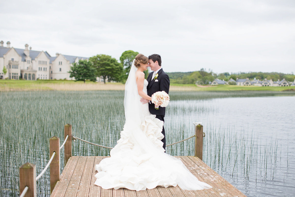 Wedding Photography Derry-1008