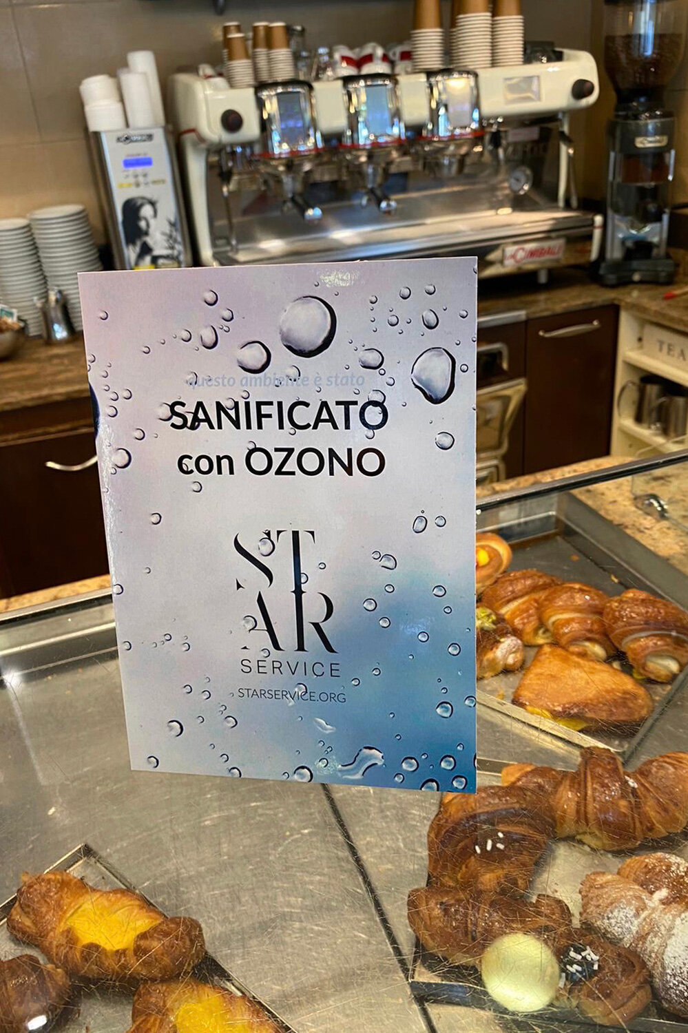 cafe-sanitising-covid19-sanificazione-1