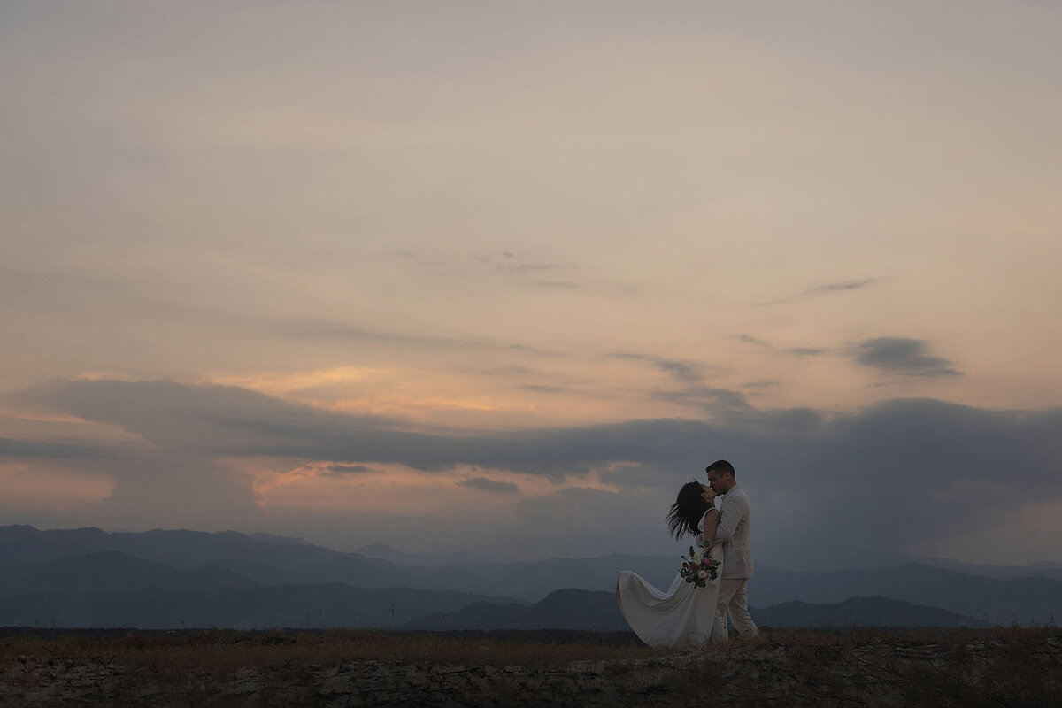 destination-wedding-vietnam-307