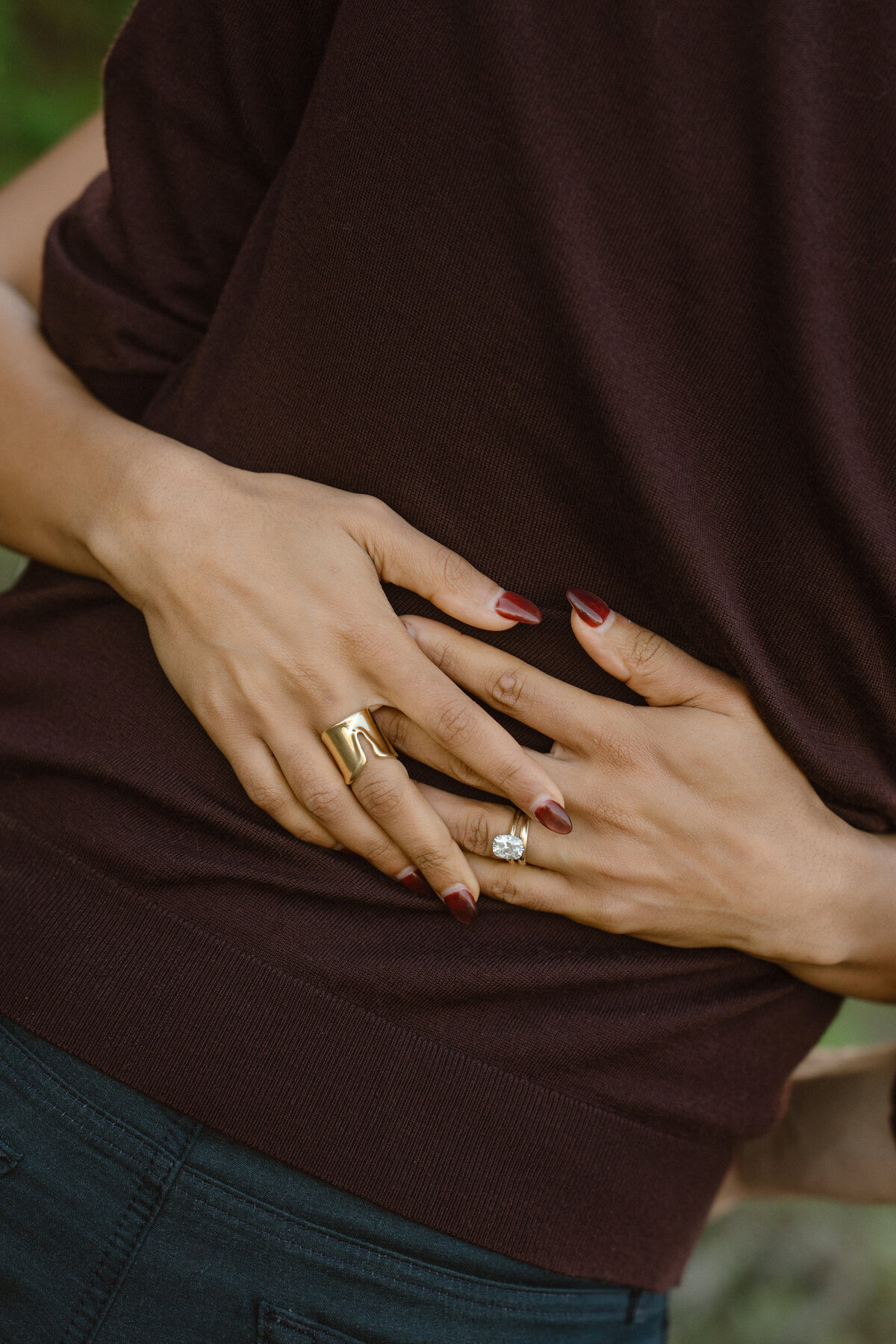 Nas_Adam_Sonoma_Coast-39